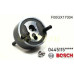КЛАПАН ПЬЕЗОФОРСУНКИ BOSCH серии 115 F00GX17004