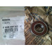 ПОДШИПНИК ГЕНЕРАТОРА 17*35*10 F00M990405