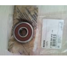 ПОДШИПНИК ГЕНЕРАТОРА 17*47*14 F00M990410