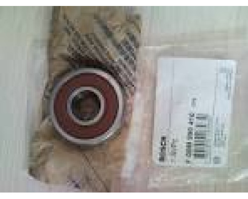 ПОДШИПНИК ГЕНЕРАТОРА 17*47*14 F00M990410