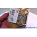 Р-К ТНВД BOSCH CP3 11-23-183/1