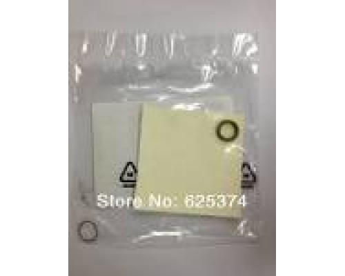 Р-К ФОРСУНКИ common rail F00VC99002
