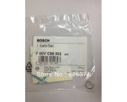 Р-К ФОРСУНКИ common rail F00VC99002