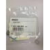 Р-К ФОРСУНКИ common rail F00VC99002