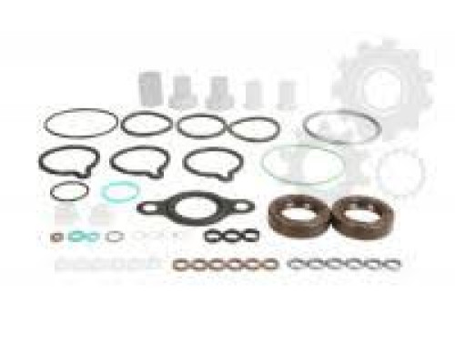 Р-К ТНВД BOSCH CDI F01M101454/ENT210005