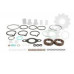 Р-К ТНВД BOSCH CDI F01M101454/ENT210005