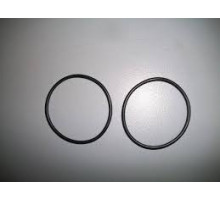 УПЛОТНИТЕЛЬНОЕ КОЛЬЦО ТНВД BOSCH CP1-3 F01M102261