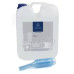 ЖИДКОСТЬ ДЛЯ НЕЙТРАЛ. ОГ ADBLUE 5L G052910M3