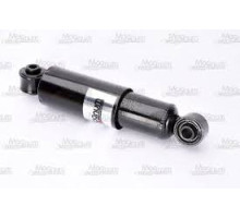 АМОРТИЗАТОР МАСЛЯНЫЙ ПЕРЕД. MAZDA 626 GD 87-92 AH3008MT