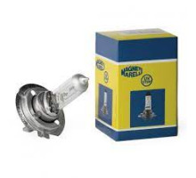 ЛАМПОЧКА H7 +50% 12V 55W PX26DFS 002586100000