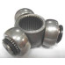 ТРИШИП ШРУСА ВНУТР. z=34 d=33 SCUDO220 1.9/1.6HDI KR4445