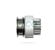 БЕНДИКС СТАРТЕРА MITSUBISHI SCUDO220 1.9D SD5035