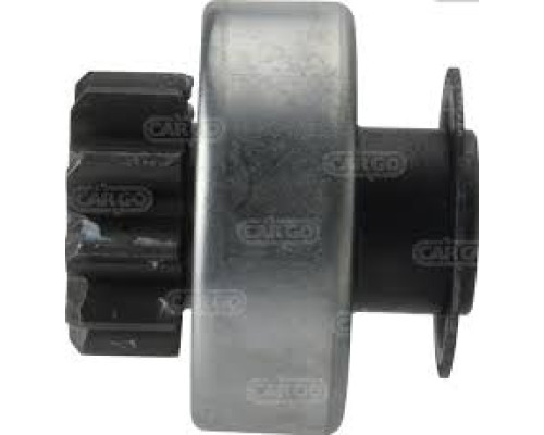 БЕНДИКС СТАРТЕРА MITSUBISHI/VALEO TRAFIC/MASTER 2.0/2.3CDI 81017914
