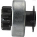 БЕНДИКС СТАРТЕРА MITSUBISHI/VALEO TRAFIC/MASTER 2.0/2.3CDI 81017914