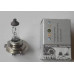 ЛАМПОЧКА H7 12V 55W PX26DFS 8GH007157-121