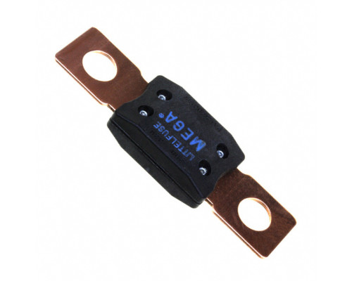 ПРЕДОХРАНИТЕЛЬ 500A BEZP298500