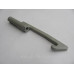 КРЮК КРЕПЛЕНИЯ ЗАПАСКИ SPRINTER/LT -06 WHT002141